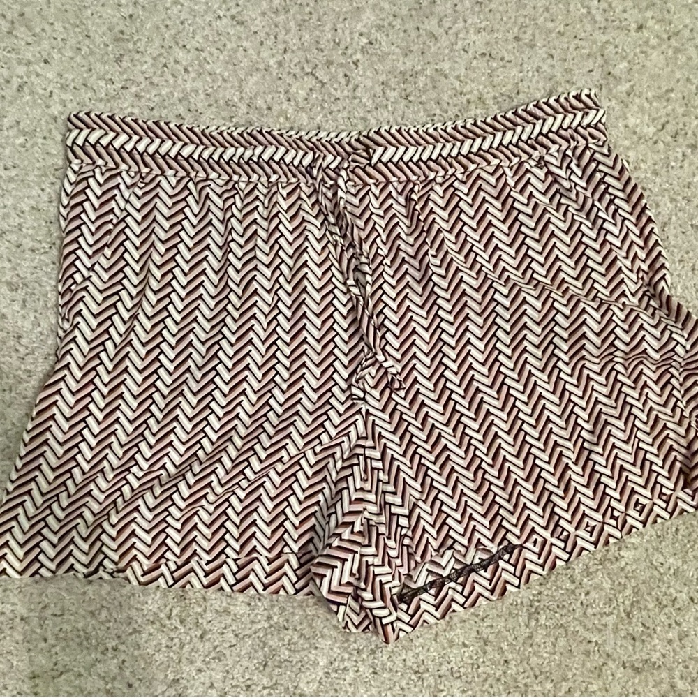 Cute shorts